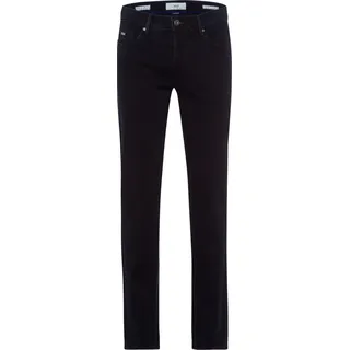 Brax Herren Style Cadiz Masterpiece Moderne Five-Pocket-Jeans