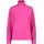 Festival Fleece rosa 48
