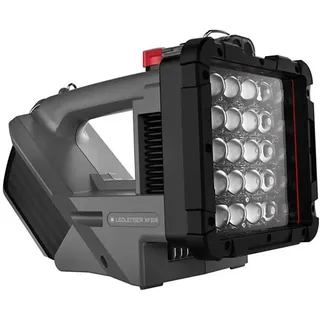 Ledlenser XP30R