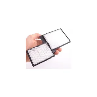 Luftfilter Kompatibel EPSON EB-585Wi