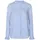 Bluse XXL