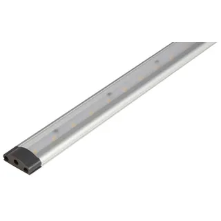 McShine LED-Unterbauleuchte McShine SH-50, 5W, 450 lm, 50cm