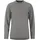 Women dk grey melange 975000 M