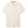 Basic Piqué Beige XXL
