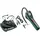 DIY EasyPump 12 Akku-Luftpumpe inkl. Tasche + Akku 3.0Ah (0603947000)