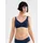 Soft-BH Navy Blue S