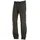 Zip-Off-Hose Herren Grau 26