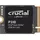 1TB M.2 2230 PCIe Gen4 NVMe SSD