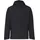 Jacket II Schwarz/Schwarz XXL