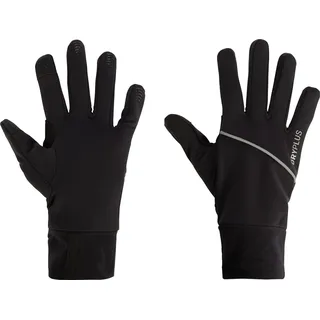 Energetics Ux.-Handschuh Maddoc II schwarz M