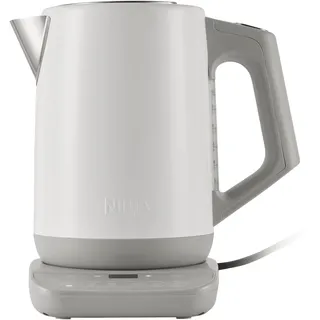 Ninja KT200EUWH