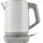 KT200EUWH
