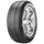 255/50 R19 103H