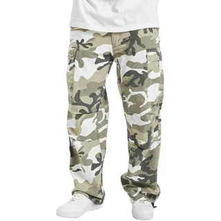 Brandit Textil M65 Vintage Hosen Urban 4XL