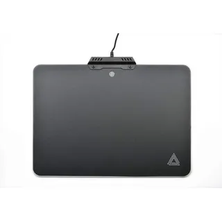 LEXIP B5 Schwarz