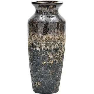 Maya Vase 40 cm