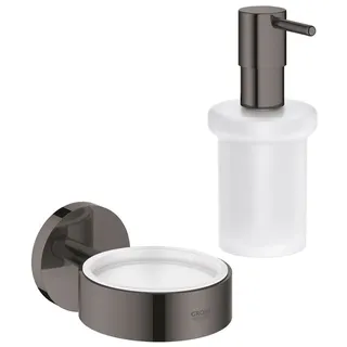 Grohe Seifenspender Essentials