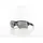 OO9188-9659 matte black