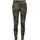 Camo Leggings Sportleggings Wood Camo XS