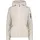 Damen Fix Hood bco gesso vaniglia 42