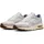 Phantom/Vast Grey/Photon Dust/White 44