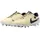 lemonade/metallic gold coin/schwarz 40,5
