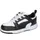 J 01 White 38 1/2