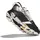 Herren Black/White 40 2/3
