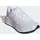 Cloud White / Clear Pink / Core Black 40