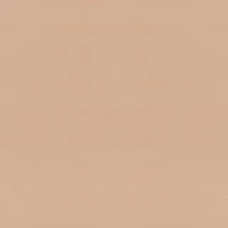 Rasch Textil Vliestapete Tropical House 10,05 m x 0,53 m 687576 Gold