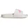 Almost Pink / Acid Red / Chalk White 36 2/3
