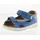 Lagoon Blau 22