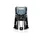 Römer Jockey Pro Habor Blue