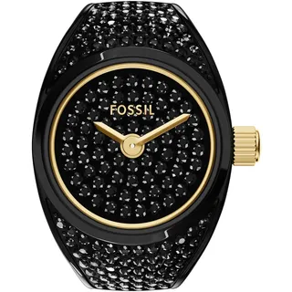 Fossil WATCH RING Edelstahl 50 mm ES5449