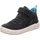 superfit Maverick Weit Grau/Türkis 39