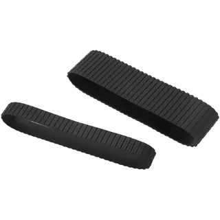 für Af S Objektiv Zoom Gummi Objektiv Zoom Griff Gummi Objektiv Gummi Objektiv Gummi Zoom Gummi und Gummi Griff Ersatz Kamera Reparatur Zubehör für Af S 24-120mm F/4g Ed Vr