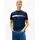 TJM REGULAR FIT SIGNATURE STRIPE S