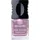 Colour Code 4 Nail Polish 86 dollhouse glitter 10 ml