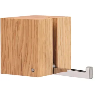 Wandhaken ANCORA von pieperconcept