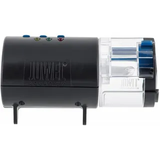 Juwel Futterautomat EasyFeed