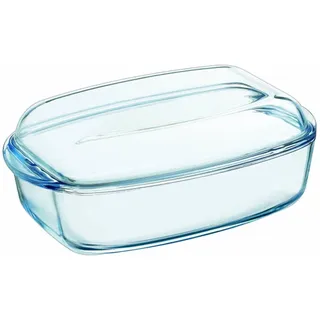 Pyrex Pyrex