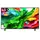 85QNED85A6C 85" 4K QNED MiniLED Smart TV