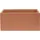 Wellhome Terracota 80 x x Orange
