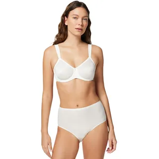 Triumph Essential Minimizer BH 10166830 vanille 85D
