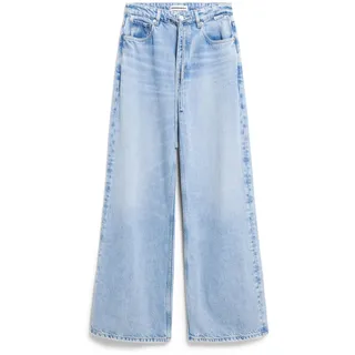 Armedangels Damen Astraeaas Jeans (Größe M, blau)