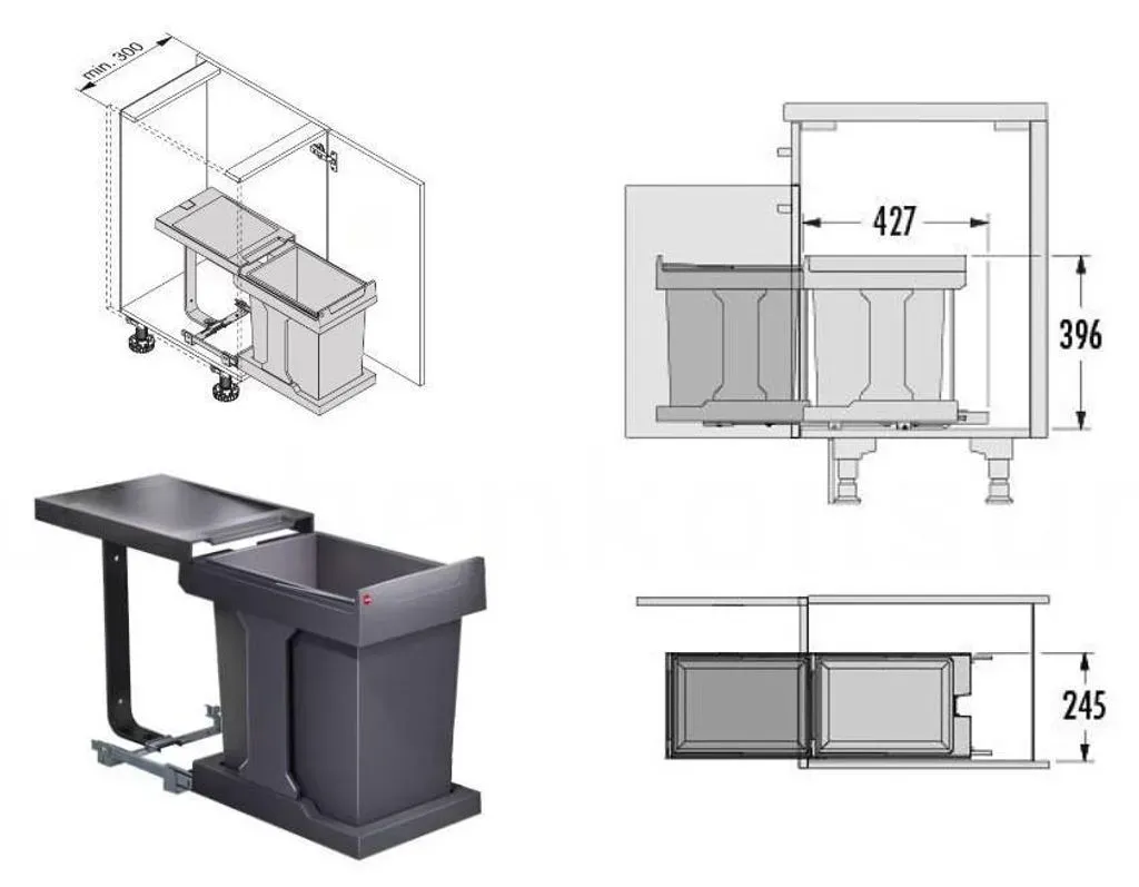 Produktbild