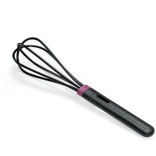 TUPPERWARE Schneebesen Tupperware Griffbereit Rührbesen