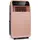 Metrobreeze New York Smart 12k Mobile Klimaanlage 12000 BTU 3 5 kW
