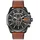 Leder 51 mm DZ4343