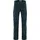 Hosen Dunkelblau 42 Short